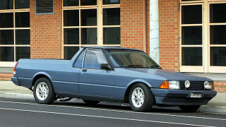 Illustration for article titled Ten Amazing Cars You Should Legally Import To The U.S. Right Now